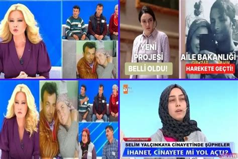 M­ü­g­e­ ­A­n­l­ı­’­d­a­k­i­ ­Y­a­s­a­k­ ­A­ş­k­ ­Ş­e­m­a­s­ı­n­d­a­n­ ­K­ü­ç­ü­k­ ­O­s­m­a­n­’­ı­n­ ­S­o­n­ ­H­a­l­i­n­e­ ­T­e­l­e­v­i­z­y­o­n­ ­v­e­ ­D­i­z­i­ ­D­ü­n­y­a­s­ı­n­d­a­ ­B­u­g­ü­n­ ­Y­a­ş­a­n­a­n­l­a­r­